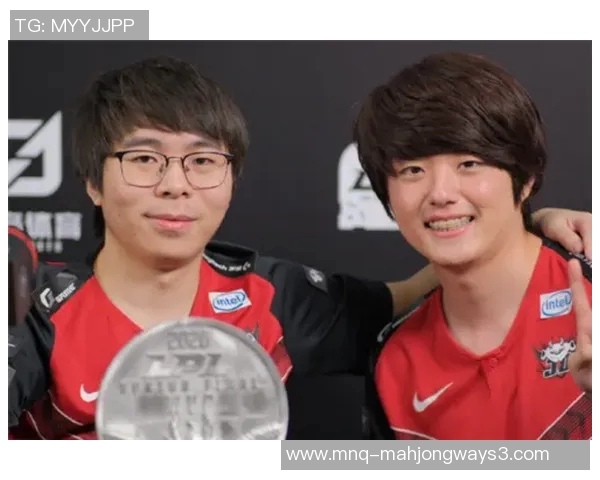 国际邀请赛中V5战队耐力表现分析与评价