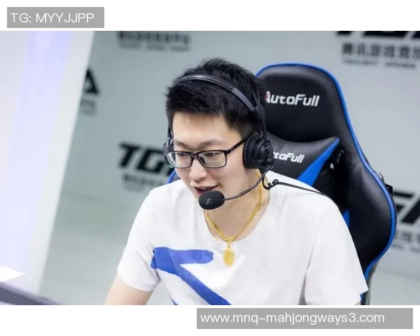 深入分析JDG与WE比赛后的战术复盘与策略对比探讨