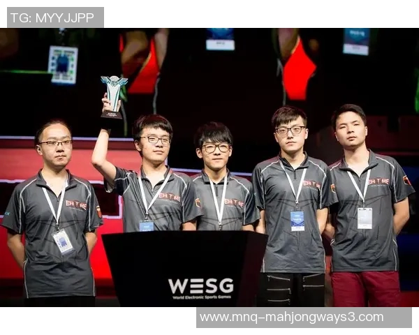 深入分析WE战队边路渗透策略在DOTA2比赛中的应用与影响